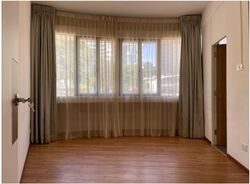 The Draycott (D10), Apartment #478903551